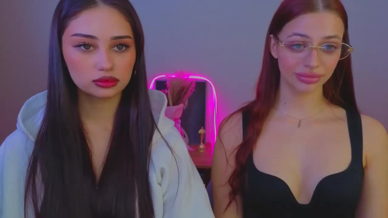 Lizarttt Live Sex June 30, 2026