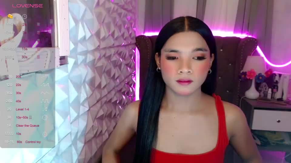 miamalkovax Live Sex June 30, 2026