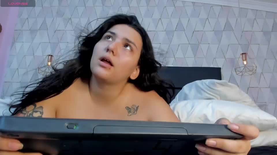 erickcarmack Live Sex June 30, 2026