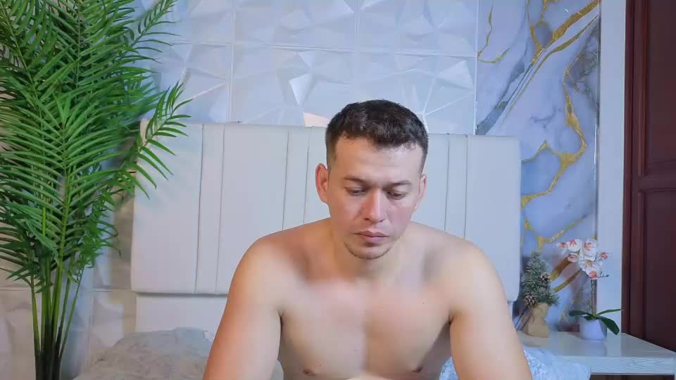 mily_and_mateo Live Sex June 30, 2026