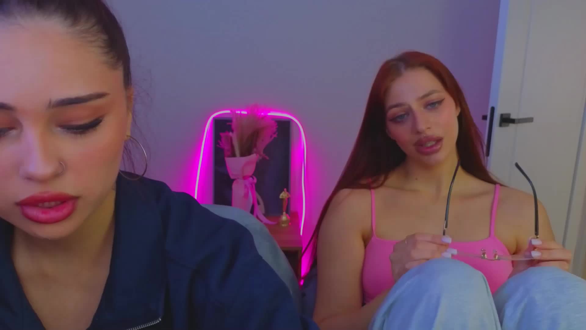 Lizarttt Live Sex June 30, 2026