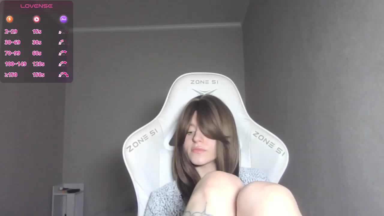 Helga_Pataki Live Sex June 30, 2026