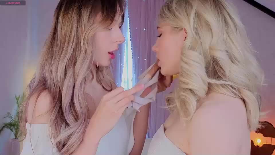 pinkadele Live Sex June 30, 2026
