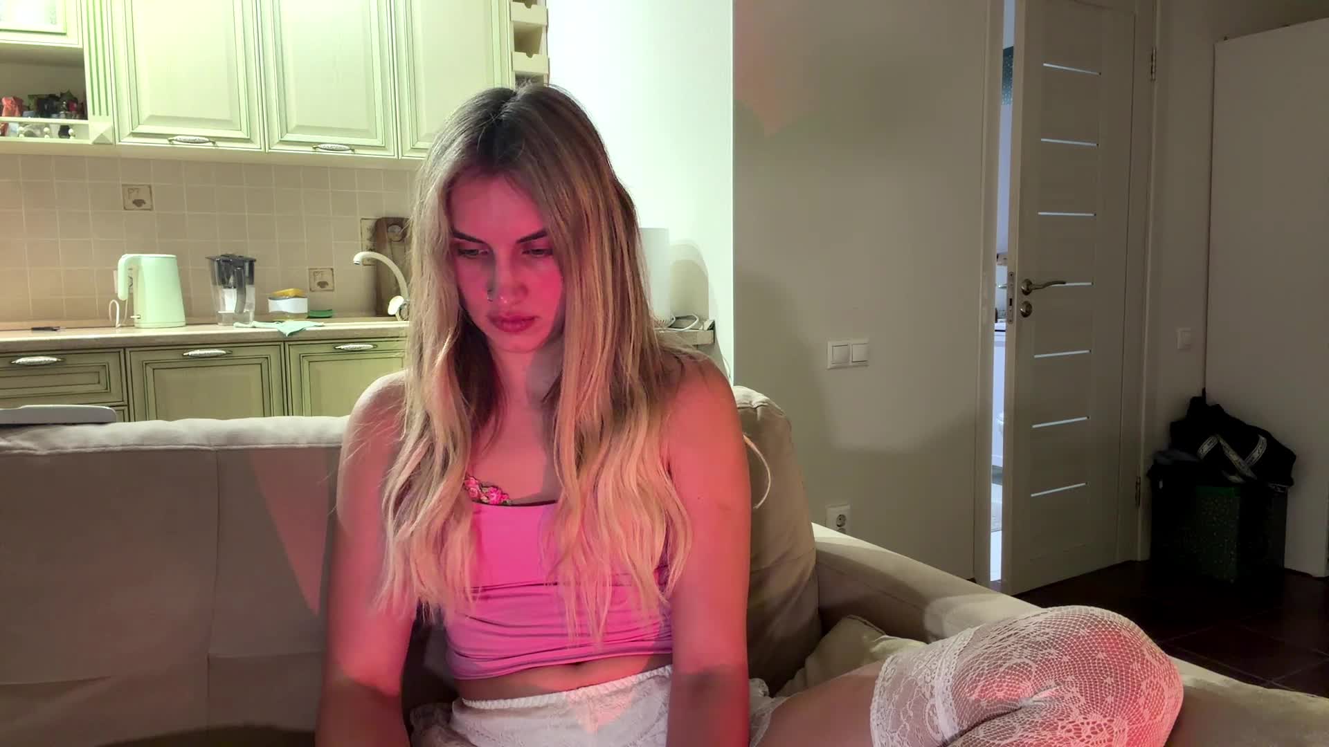 MissyKissy Live Sex June 30, 2026