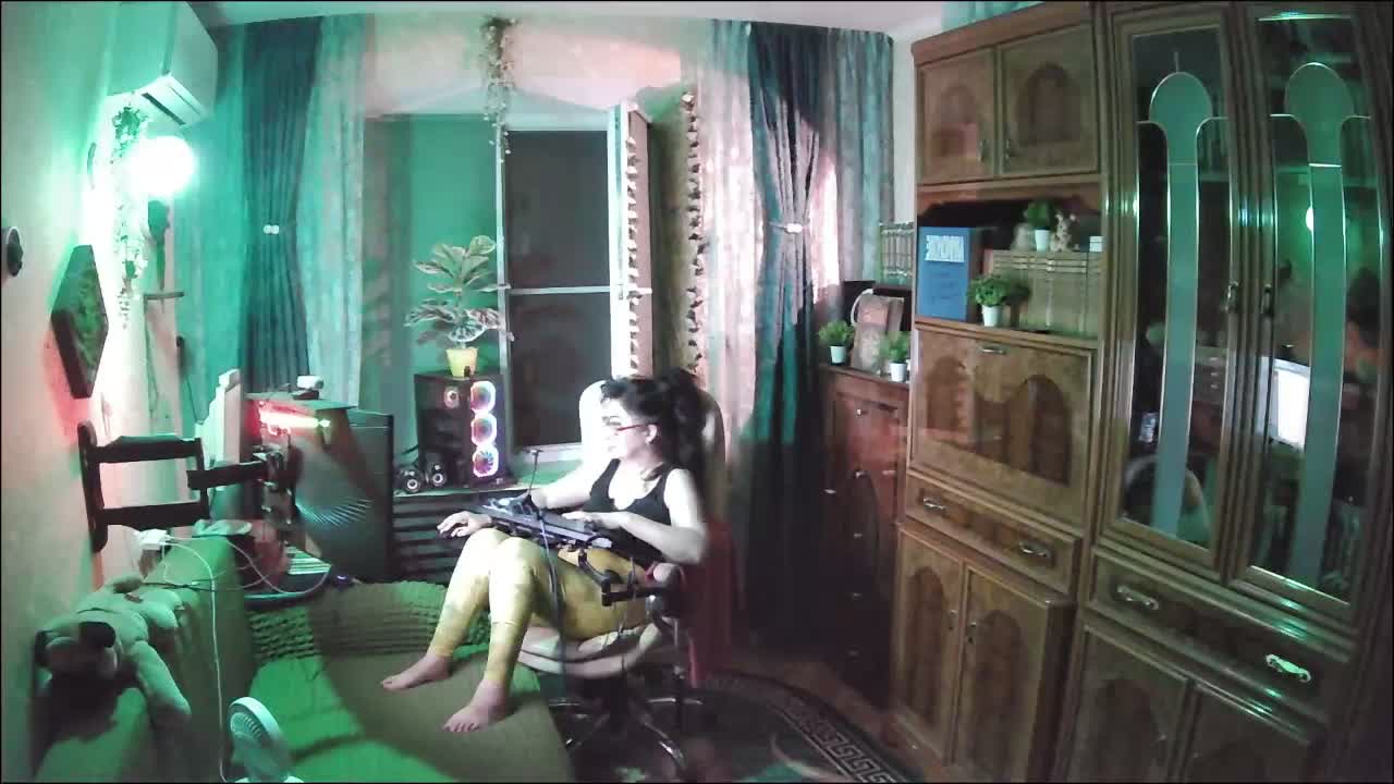 Infodar Live Sex June 30, 2026
