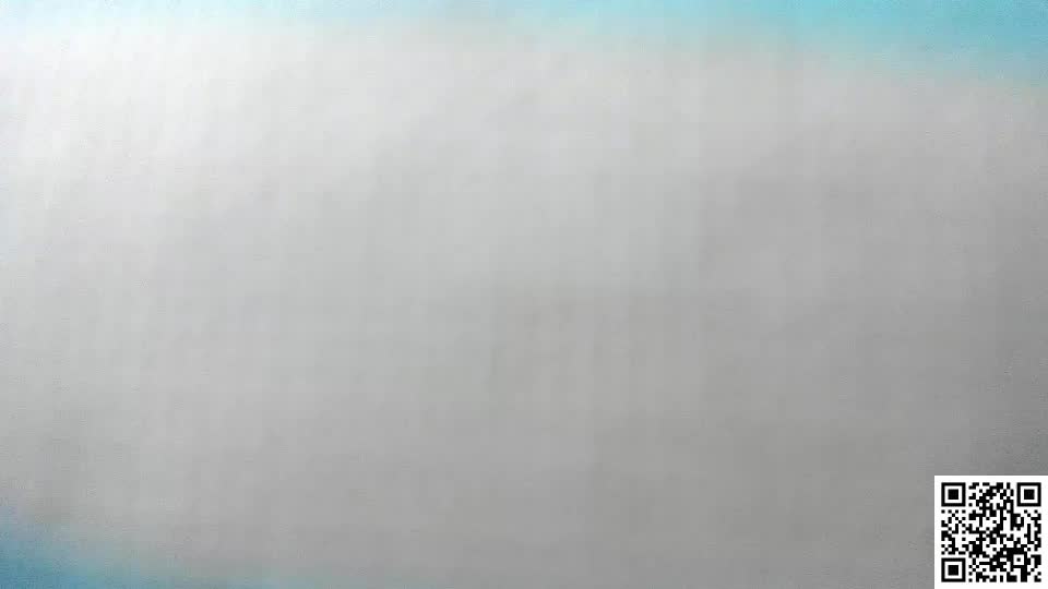 thespritespirit Live Sex June 30, 2026