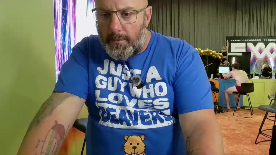 lizzieblue4u Live Sex June 30, 2026
