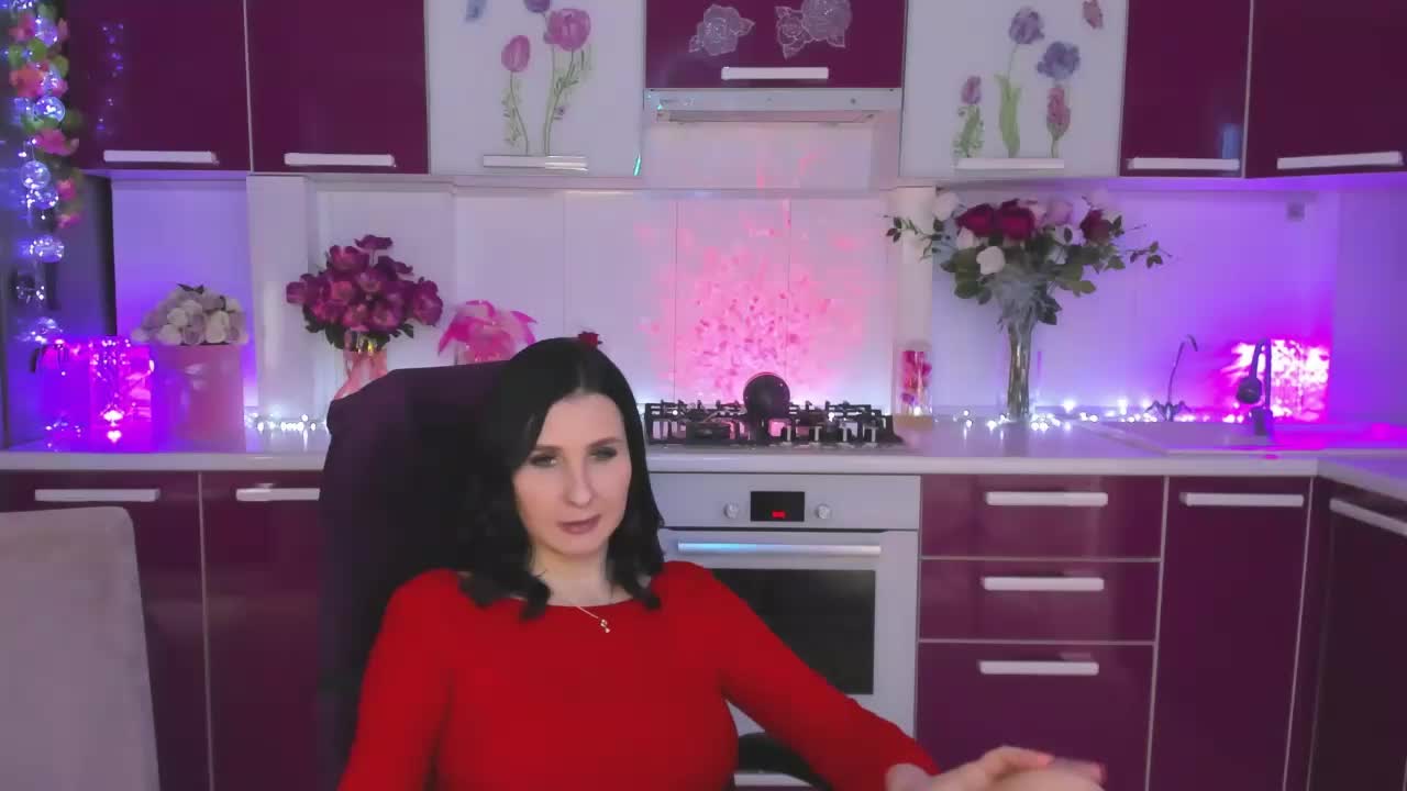 Olivija2020 Live Sex June 30, 2026