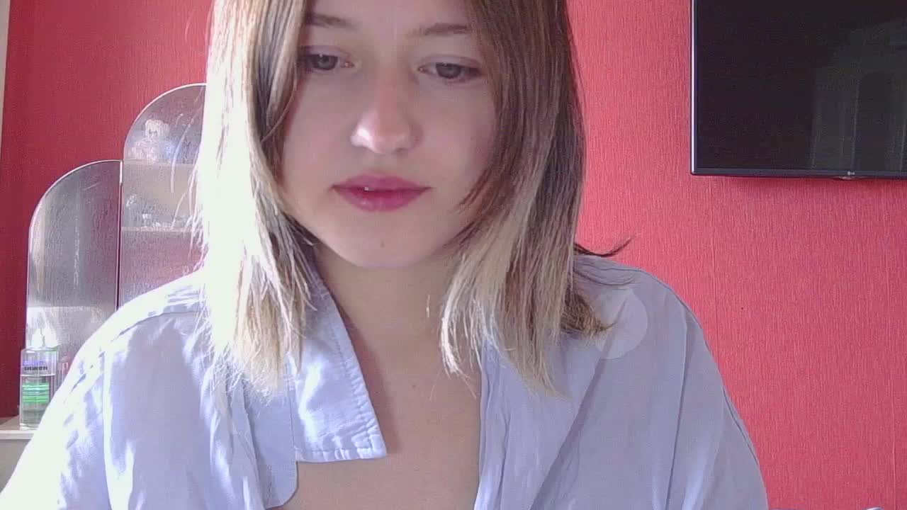 BelovedMary Live Sex June 30, 2026