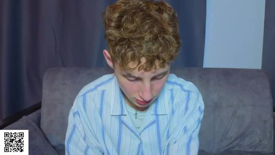 sluttsavage Live Sex June 30, 2026