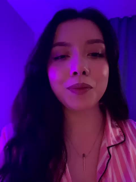 ElliLin Live Sex June 30, 2026