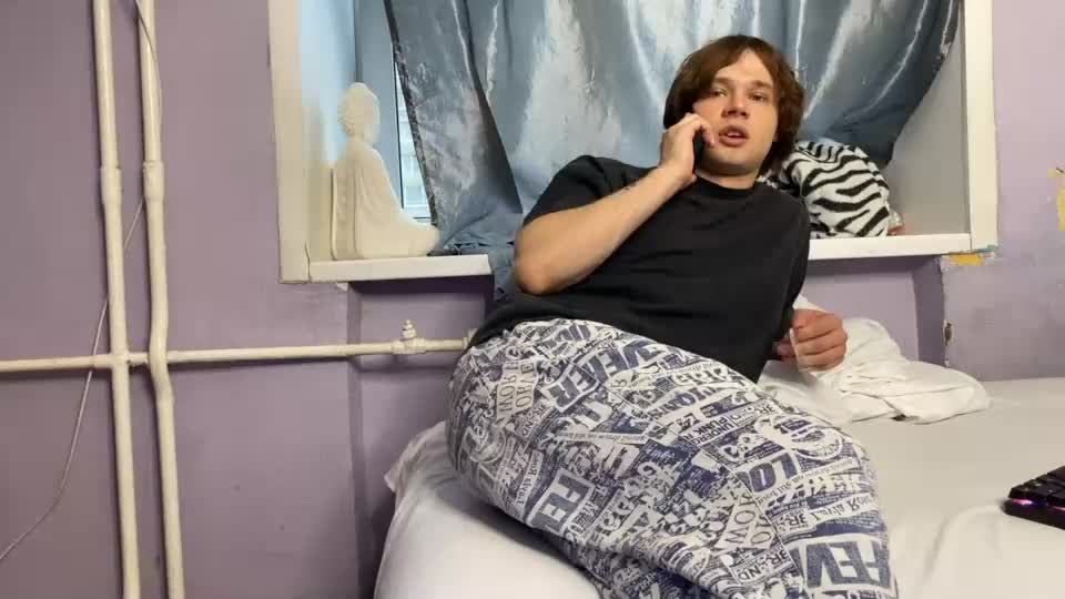 eitanhere Live Sex June 30, 2026