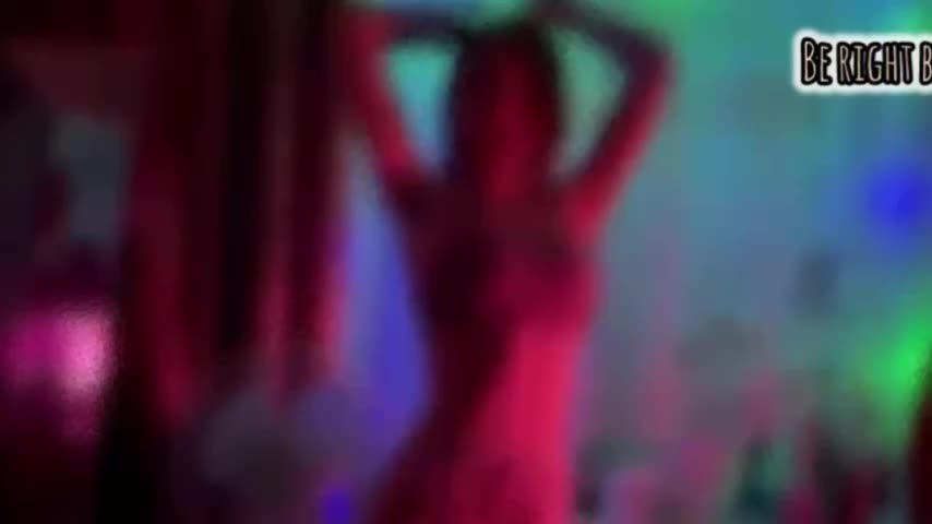 Armurra15 Live Sex June 30, 2026