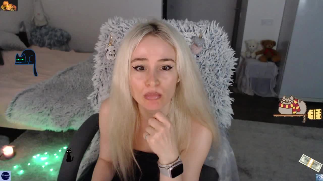 _Xyliganka777_ Live Sex June 30, 2026