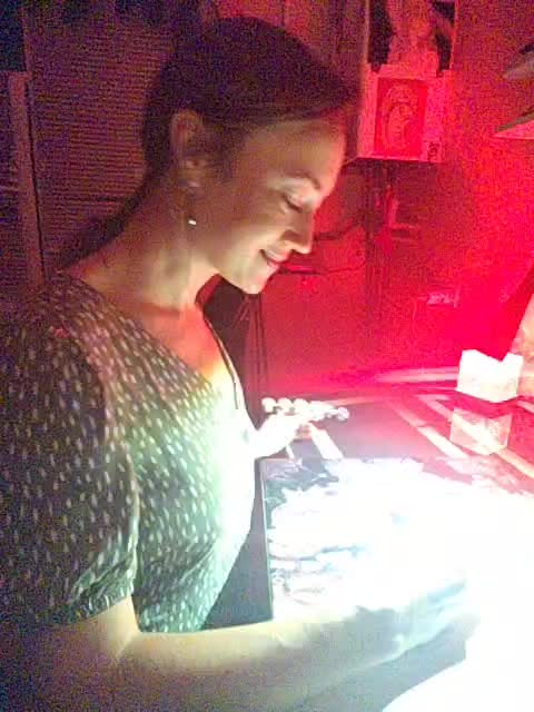 betruetoyourheart Live Sex June 30, 2026
