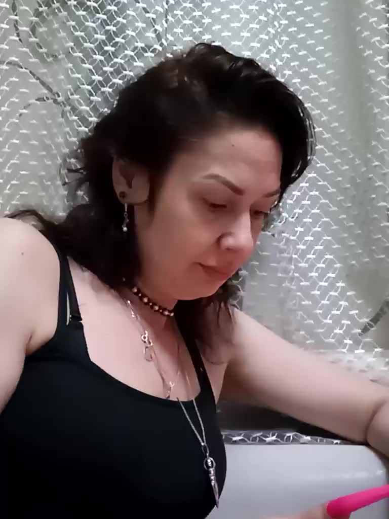 TvoyaMechtaAK47 Live Sex June 30, 2026