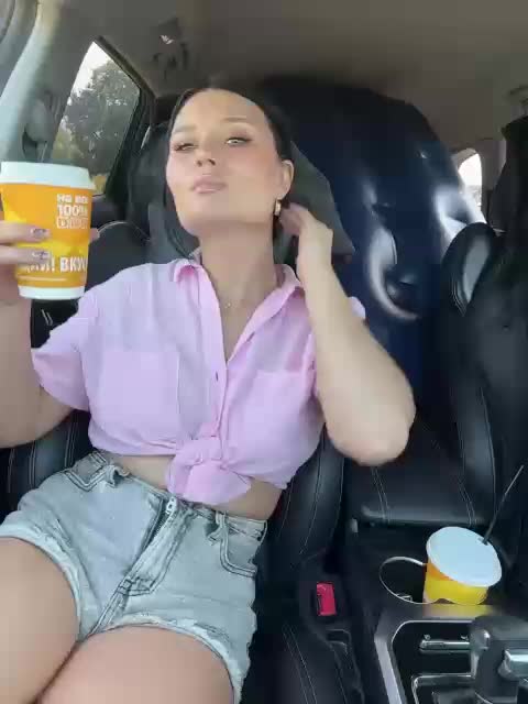 _Milashka_ Live Sex June 30, 2026