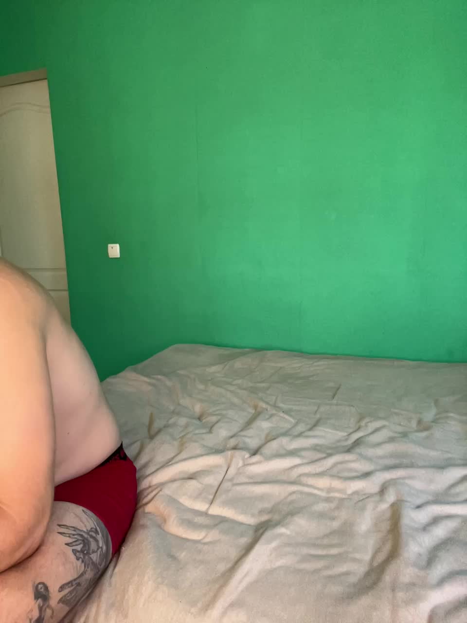SecretsFilmed Live Sex June 30, 2026