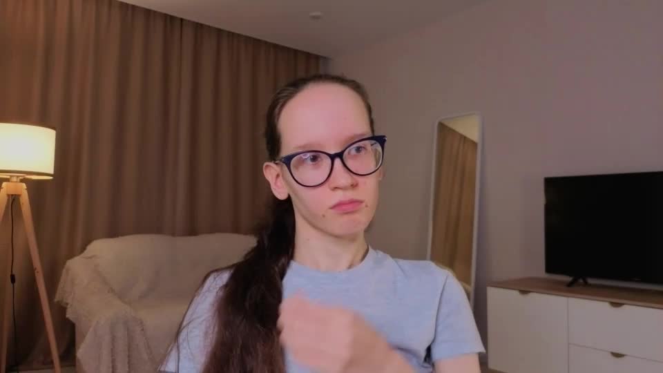 lynettebails Live Sex June 30, 2026