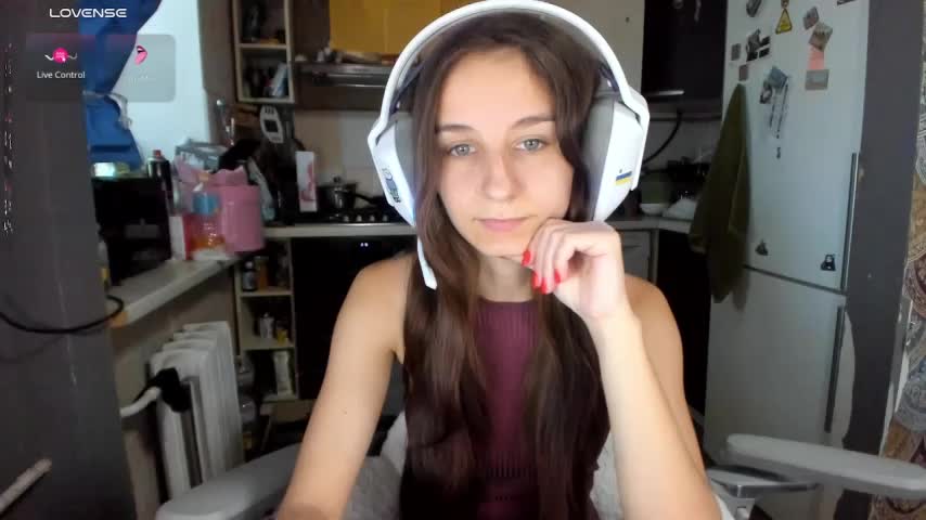 _Nika_Kik Live Sex June 30, 2026