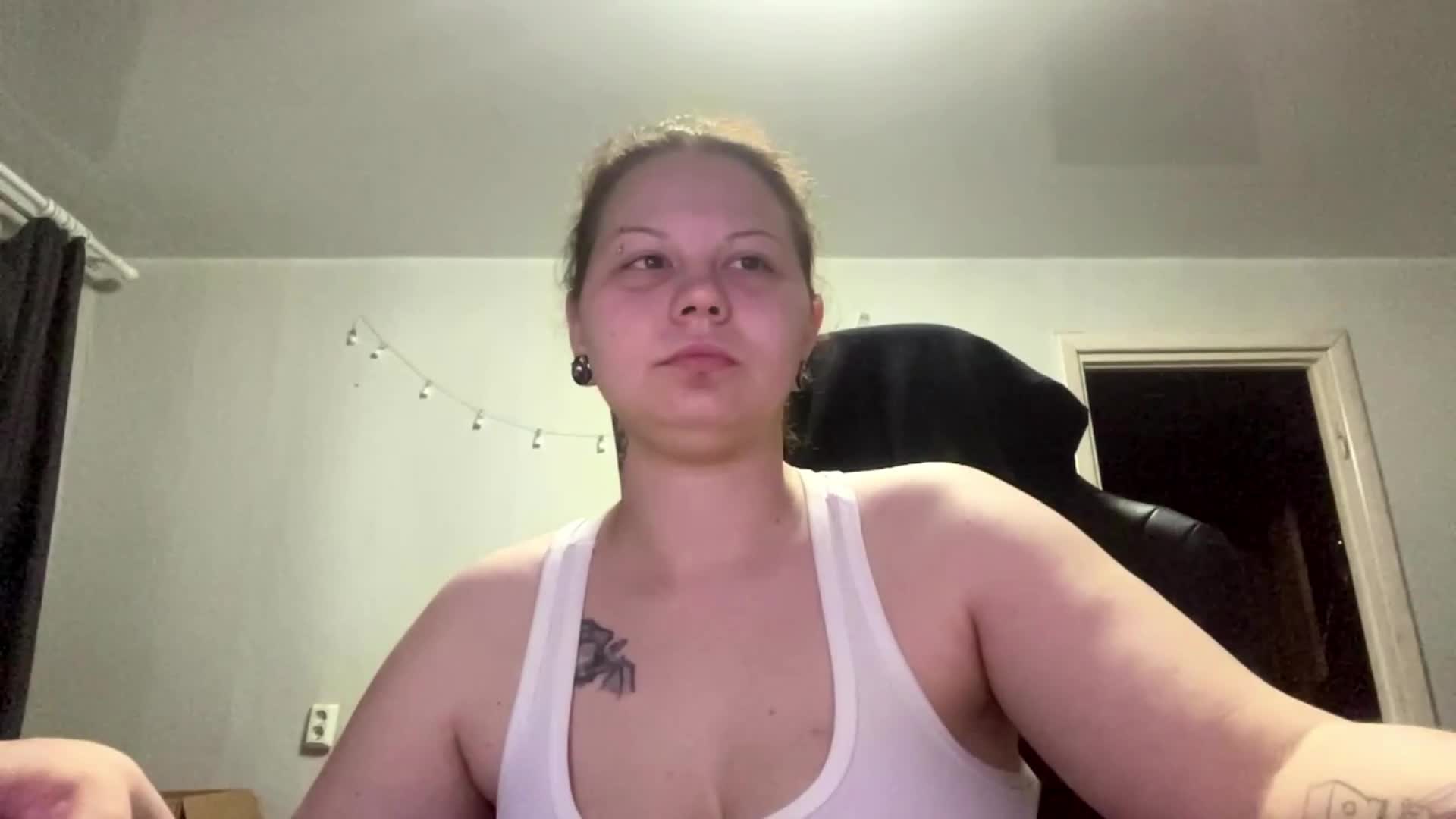 BurmaBarufaldi Live Sex June 30, 2026