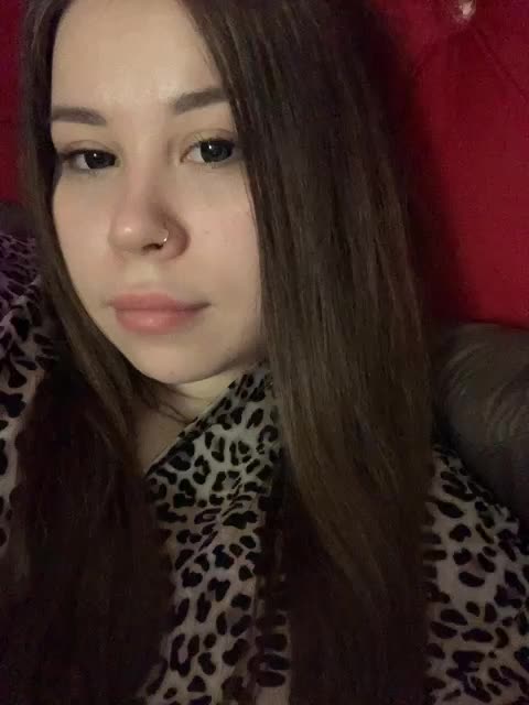 Lexxxie Live Sex June 30, 2026