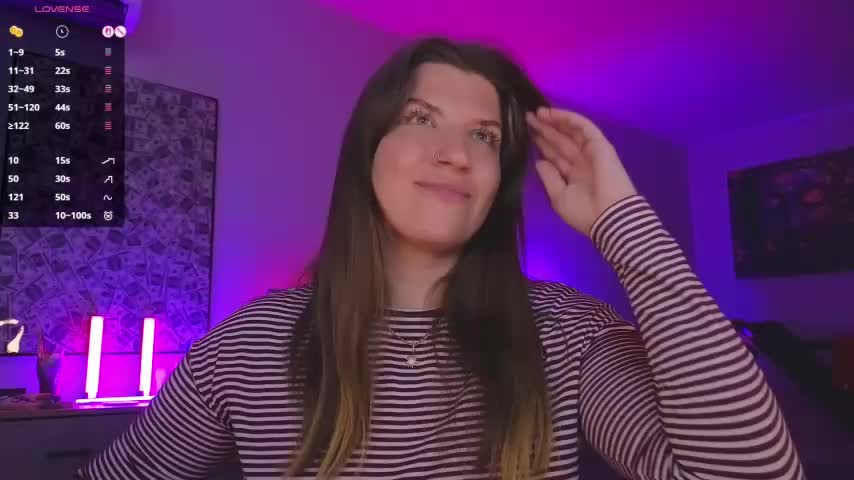 Fairy__Sofia Live Sex June 30, 2026