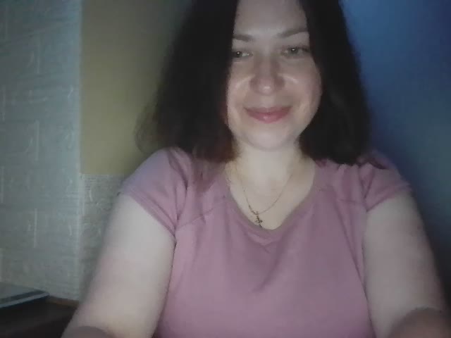 Miiilya007 Live Sex June 30, 2026