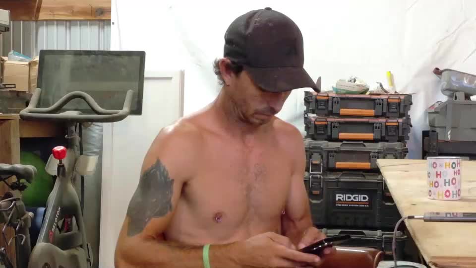 dritylilboy Live Sex June 30, 2026