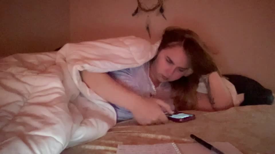 lilianlovess Live Sex June 30, 2026