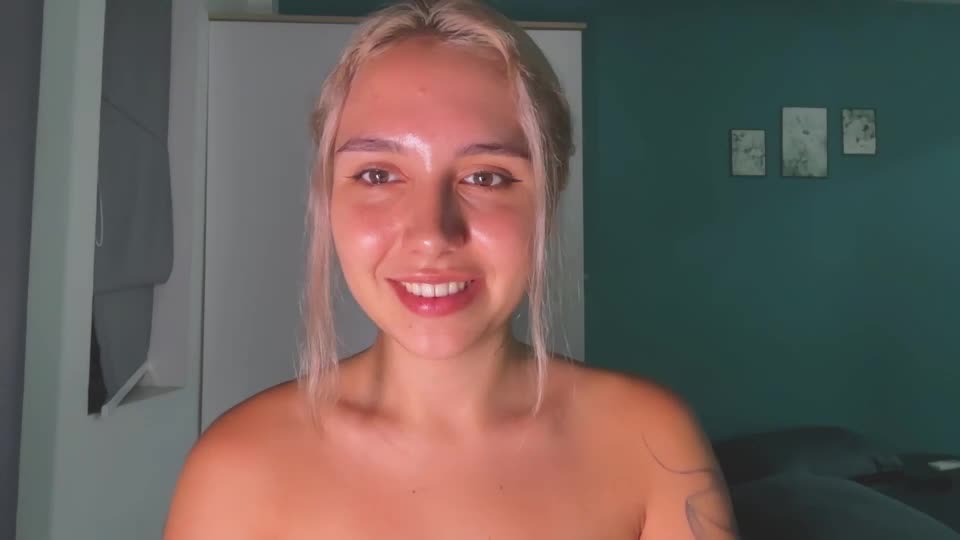 silicia_lu Live Sex June 30, 2026