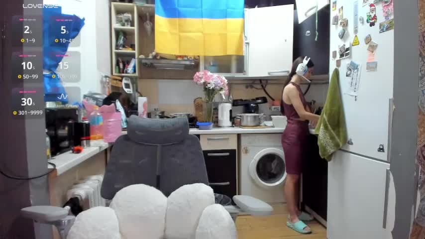 _Nika_Kik Live Sex June 30, 2026