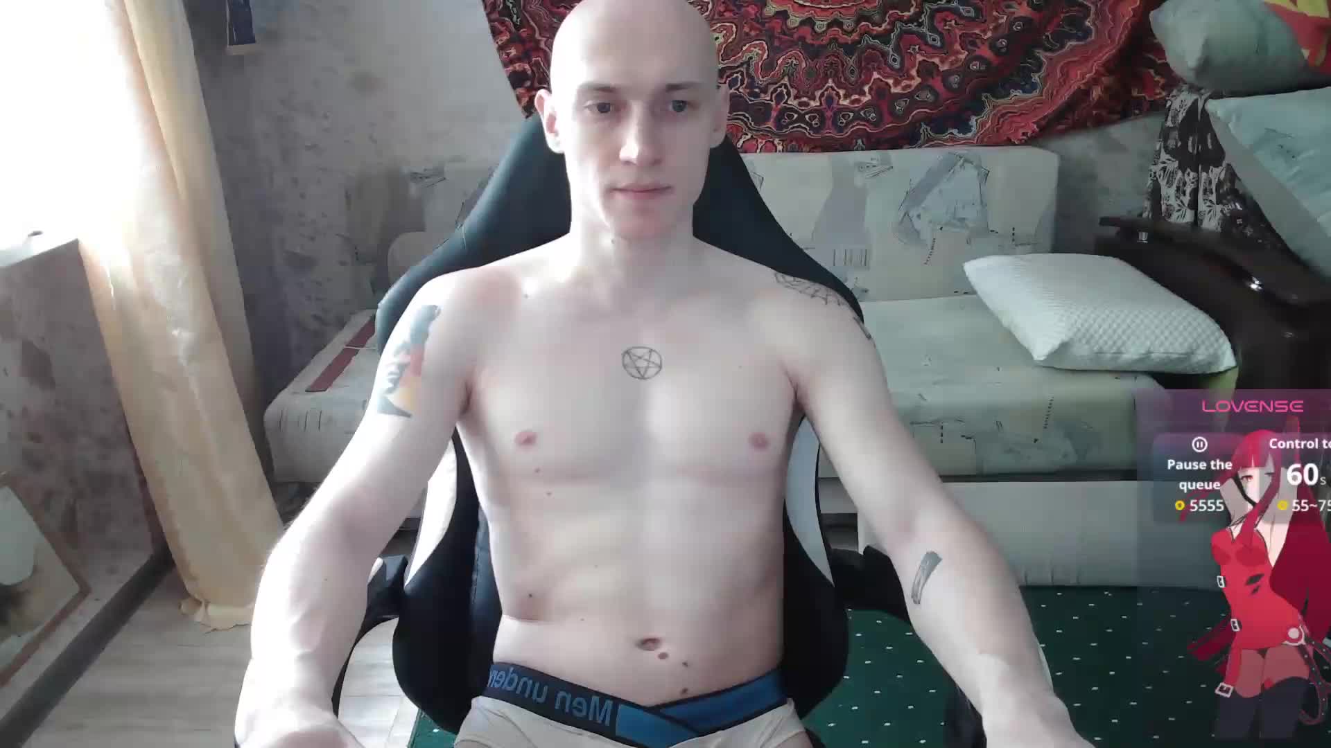 penetration Live Sex June 30, 2026