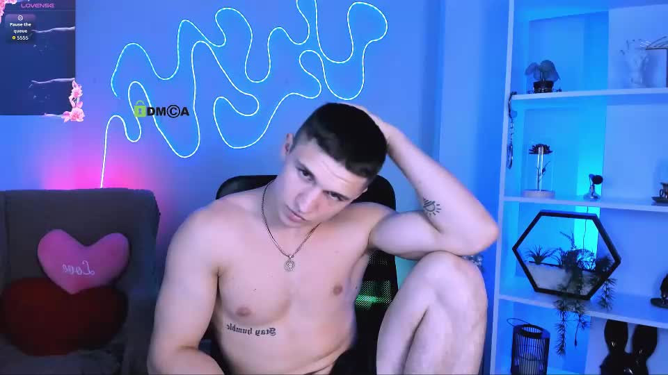 colin_storm Live Sex June 30, 2026