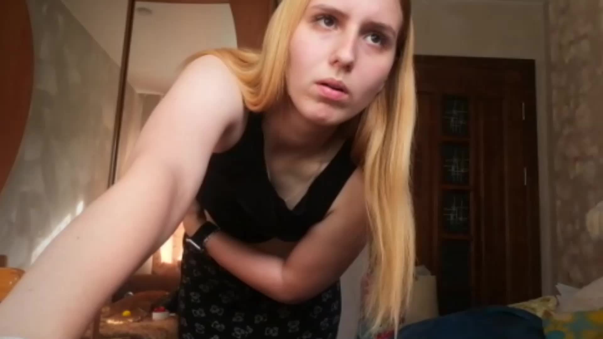 SandyJehlicka Live Sex June 30, 2026