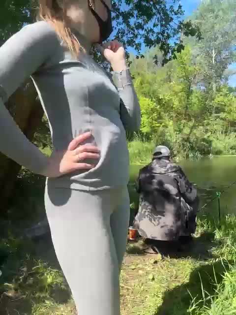 Sun-Moon Live Sex June 30, 2026