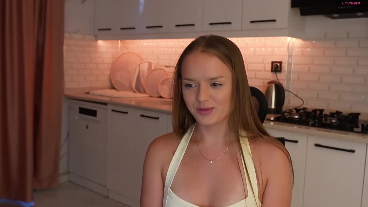 Lunaaaura Live Sex June 30, 2026