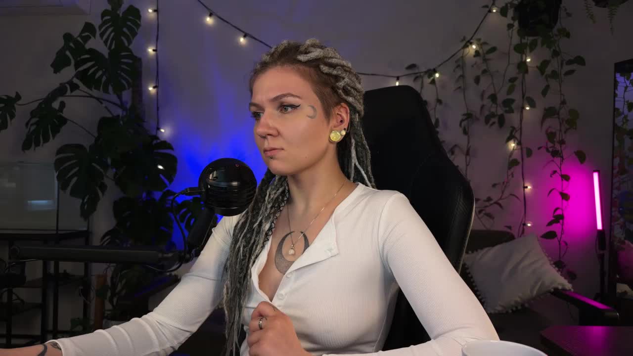 SOVA_tut Live Sex June 30, 2026