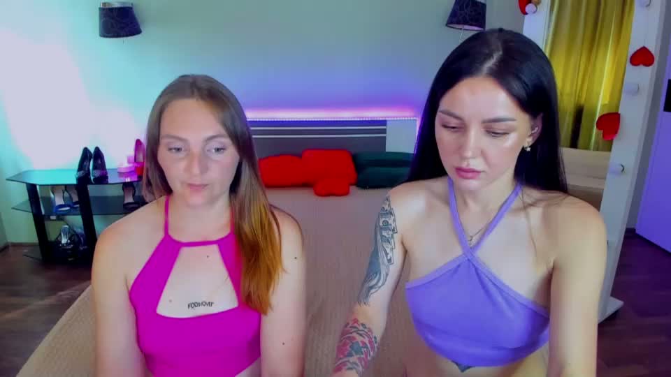 ashley_crashly Live Sex June 30, 2026