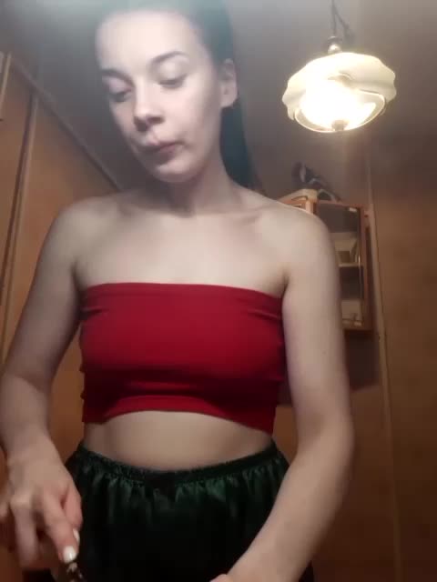 ShellBixAngeLL Live Sex June 30, 2026
