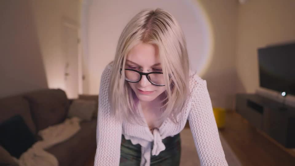 christine_bae Live Sex June 30, 2026