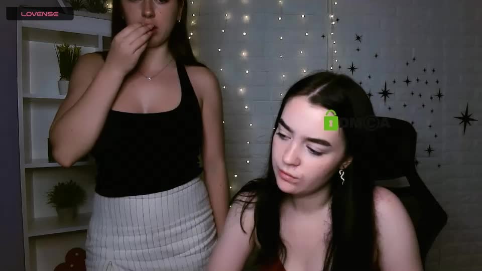 aria_glow Live Sex June 30, 2026