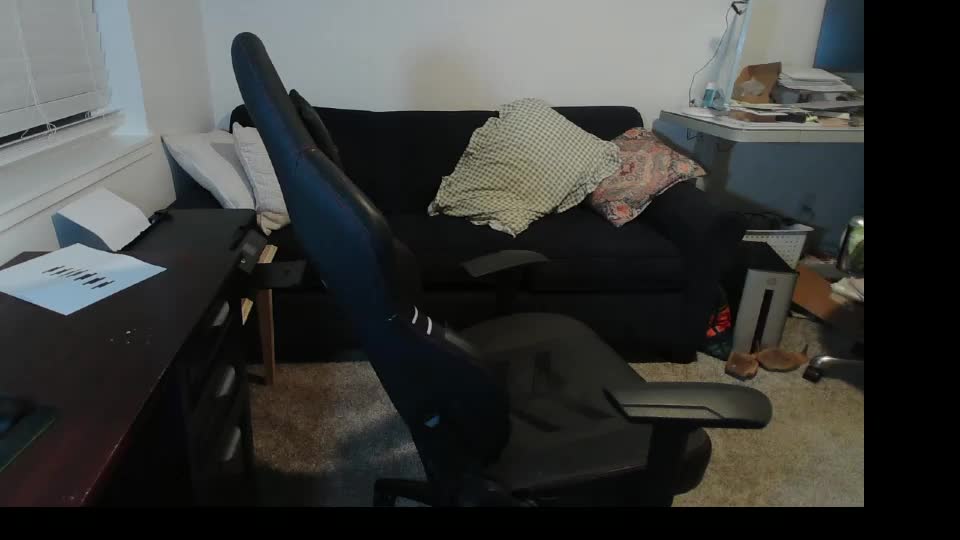 hungmtnman2256 Live Sex June 30, 2026