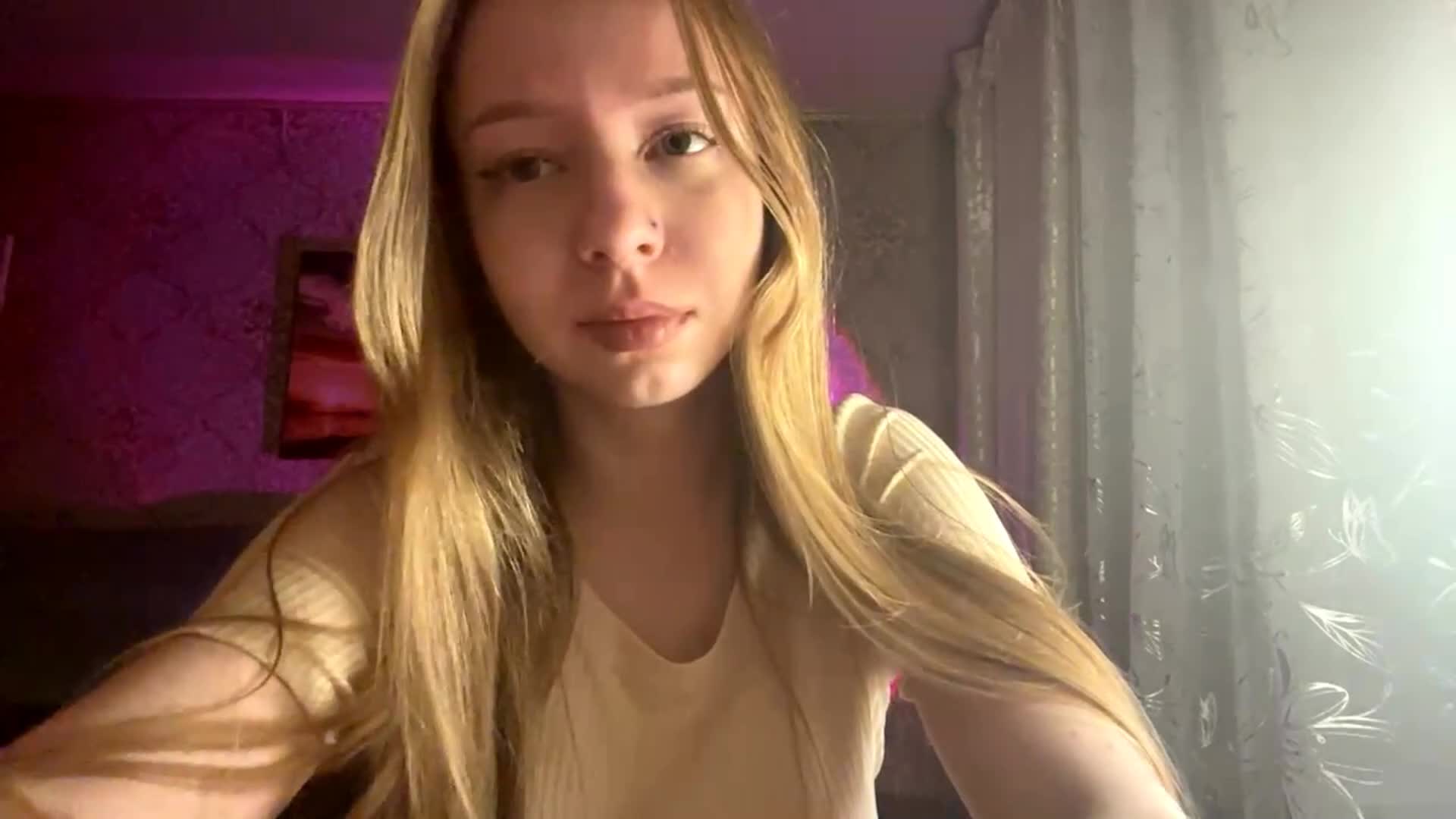 MercyDiamant Live Sex June 30, 2026