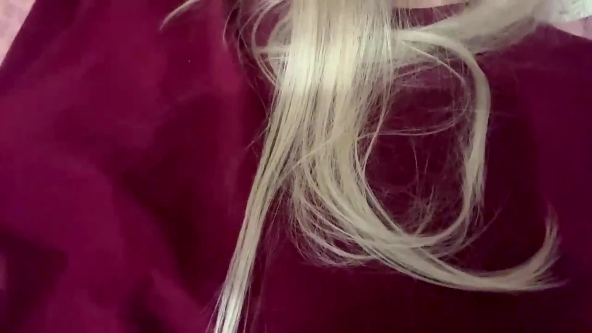 AngelenaBuote Live Sex June 30, 2026