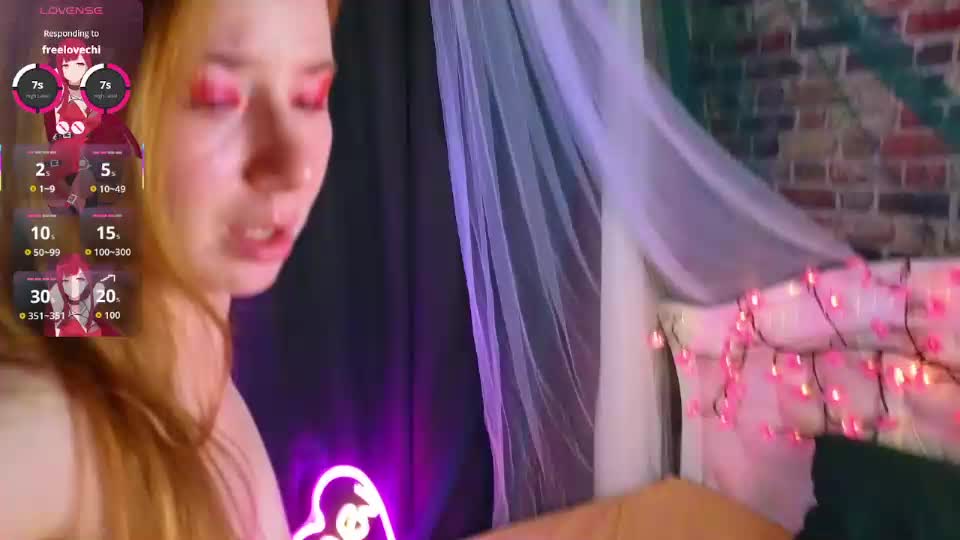 sharonrodrigueez Live Sex June 30, 2026