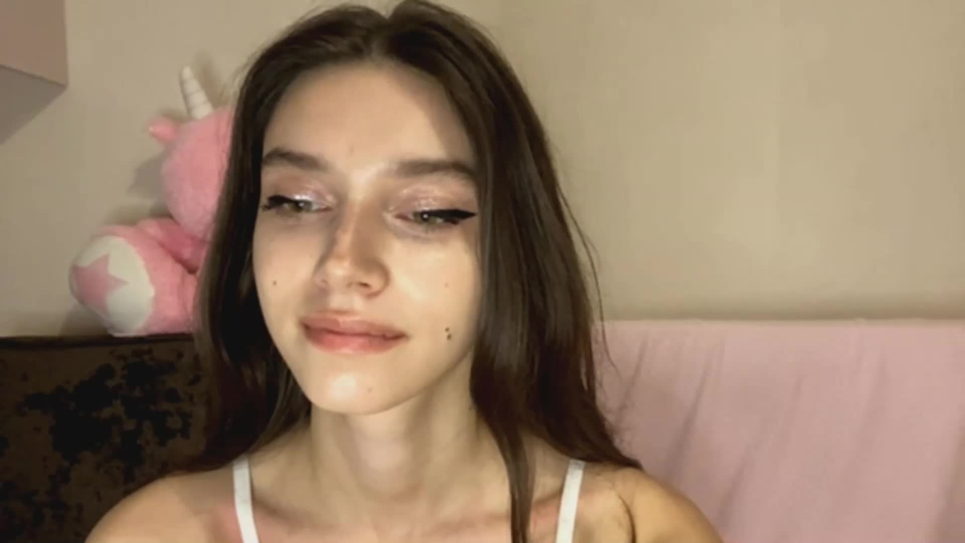 BeckieBostic Live Sex June 30, 2026