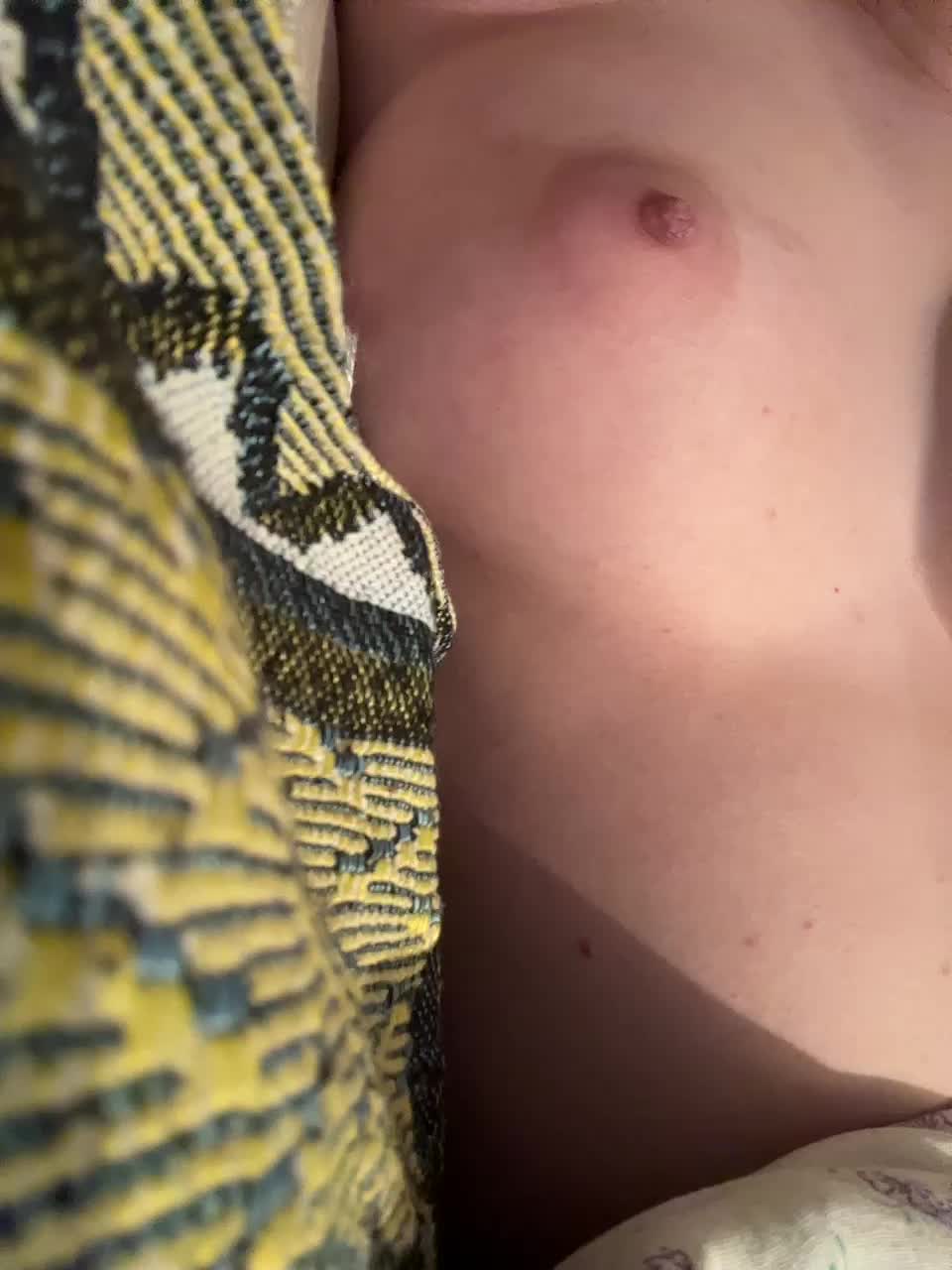 Darinaray9 Live Sex June 30, 2026