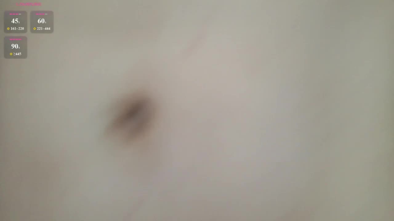 Hey_Kris Live Sex June 30, 2026
