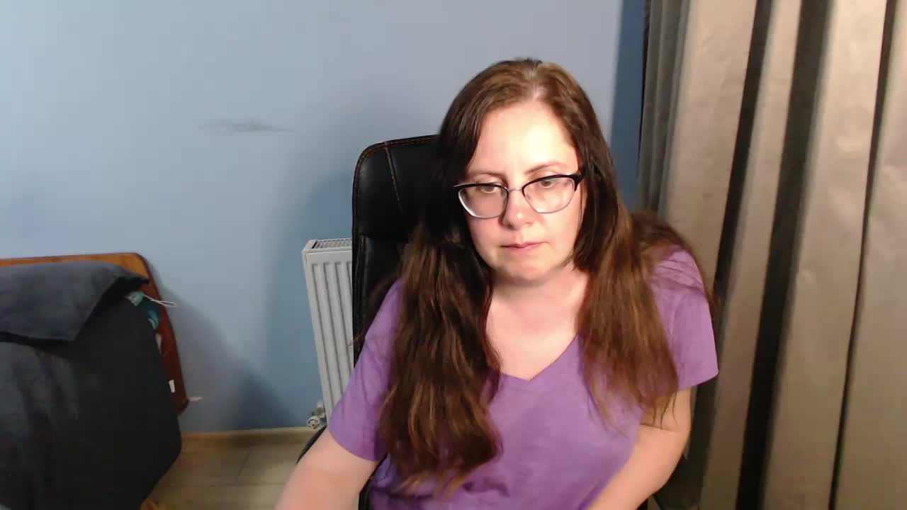 mandarinka28 Live Sex June 30, 2026